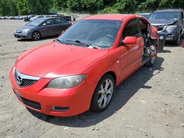 MAZDA 3 I 2008 jm1bk32g781853581