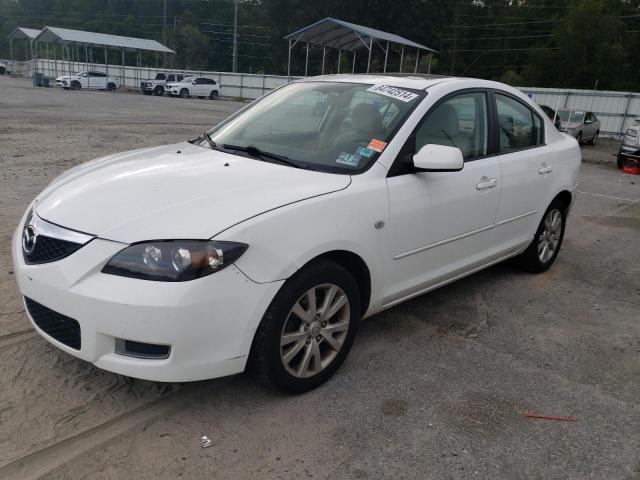 MAZDA 3 I 2008 jm1bk32g781879050