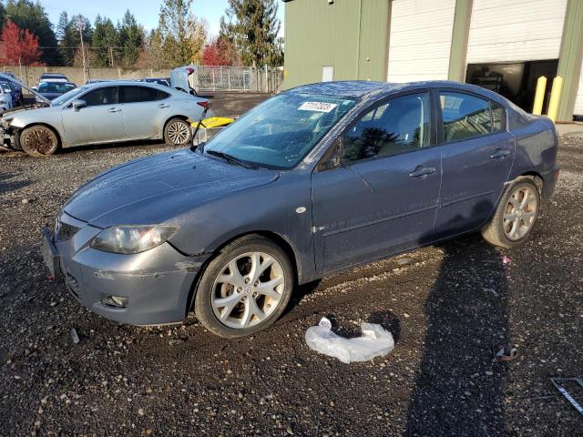 MAZDA 3 2009 jm1bk32g791215929