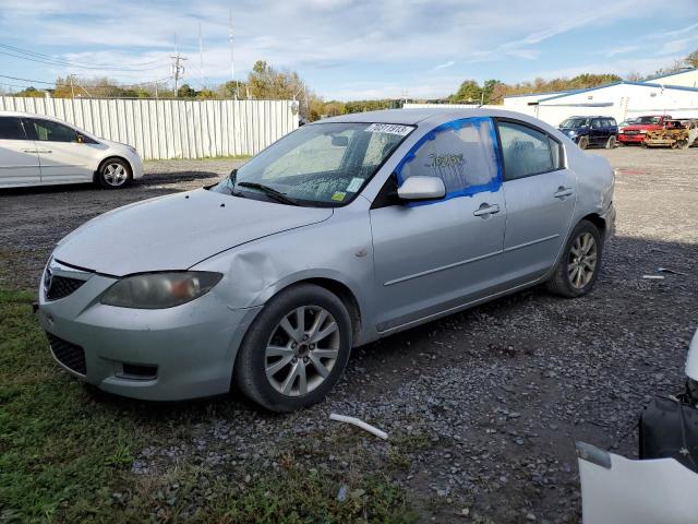 MAZDA 3 I 2007 jm1bk32g871770224