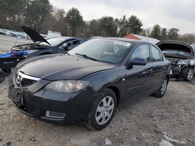 MAZDA 3 2008 jm1bk32g881120164