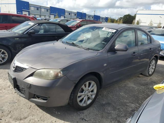 MAZDA 3 I 2008 jm1bk32g881851015