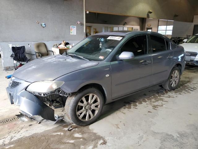 MAZDA 3 2008 jm1bk32g881859552