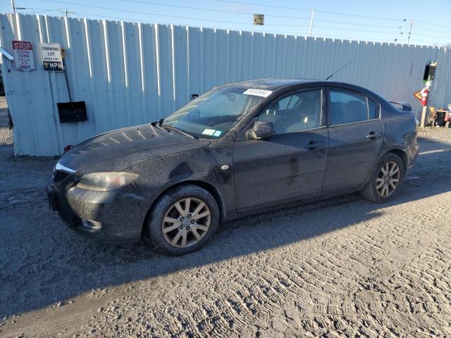 MAZDA 3 I 2008 jm1bk32g881860667