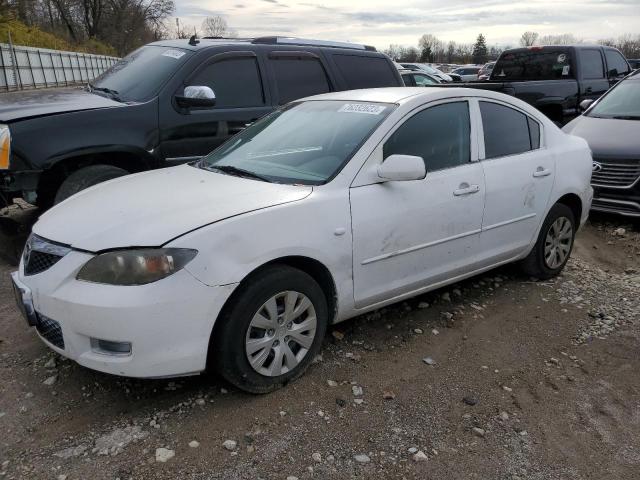 MAZDA 3 2009 jm1bk32g891249006