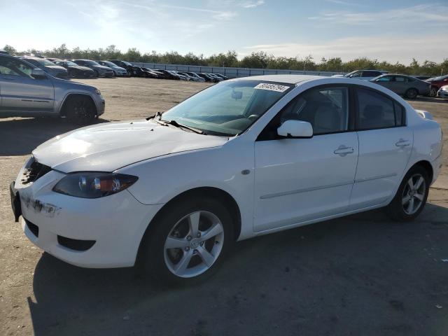 MAZDA 3 I 2006 jm1bk32g961511899