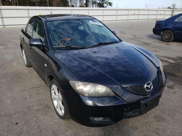 MAZDA 3 I 2008 jm1bk32g981152055