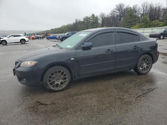 MAZDA 3 I 2009 jm1bk32g991220842