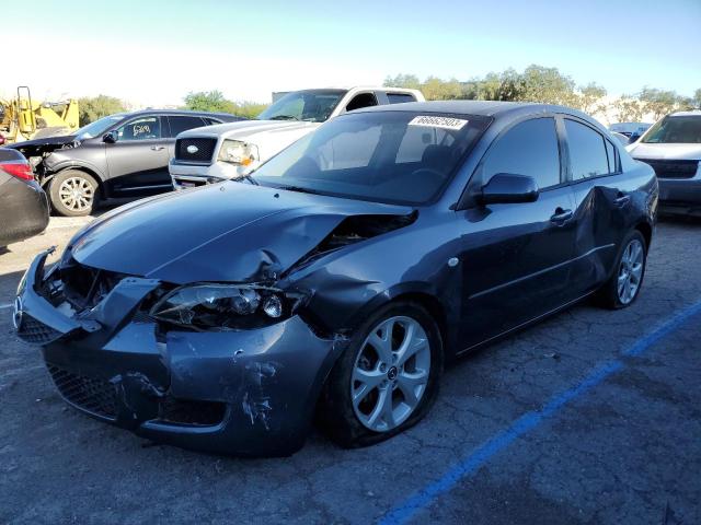 MAZDA 3 I 2008 jm1bk32gx81125155