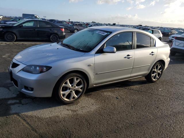 MAZDA 3 2009 jm1bk32gx91201121