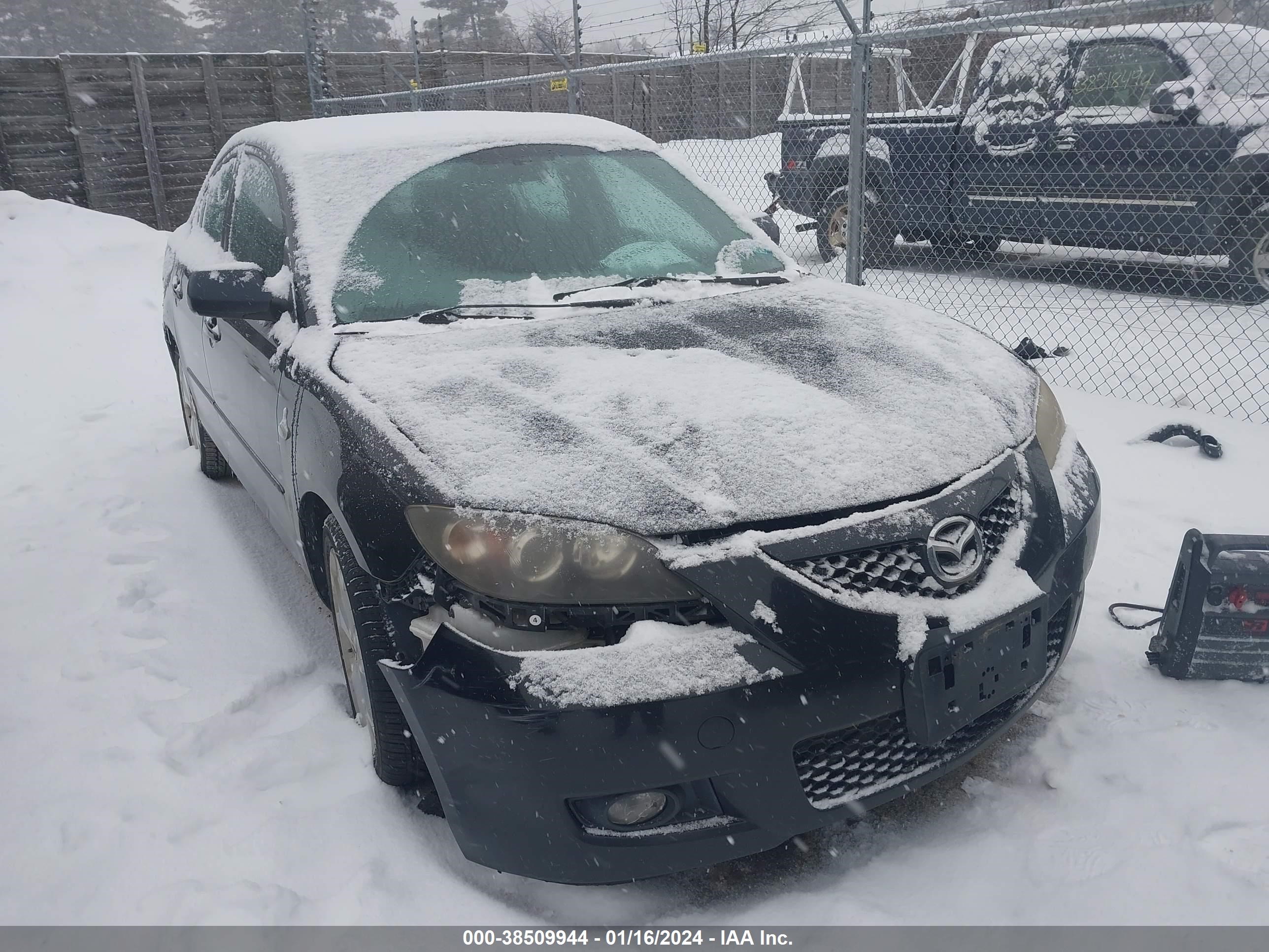 MAZDA 3 2009 jm1bk32gx91214371