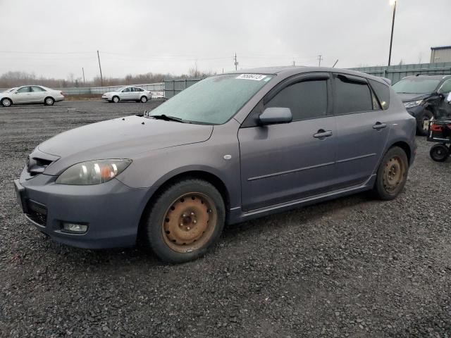 MAZDA MAZDA3 2008 jm1bk343181164582