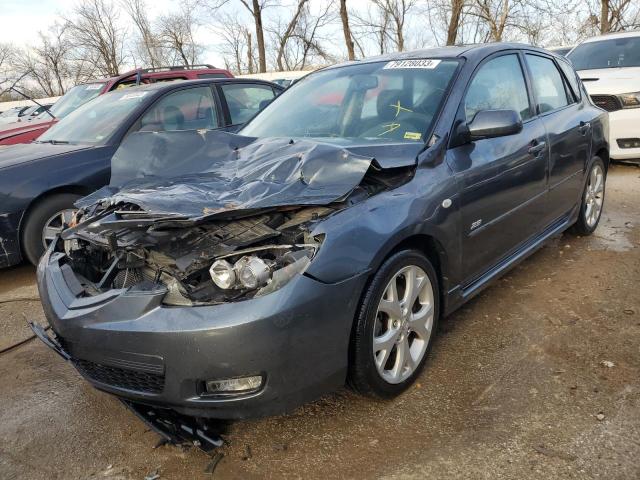 MAZDA MAZDA3 2008 jm1bk343181176439