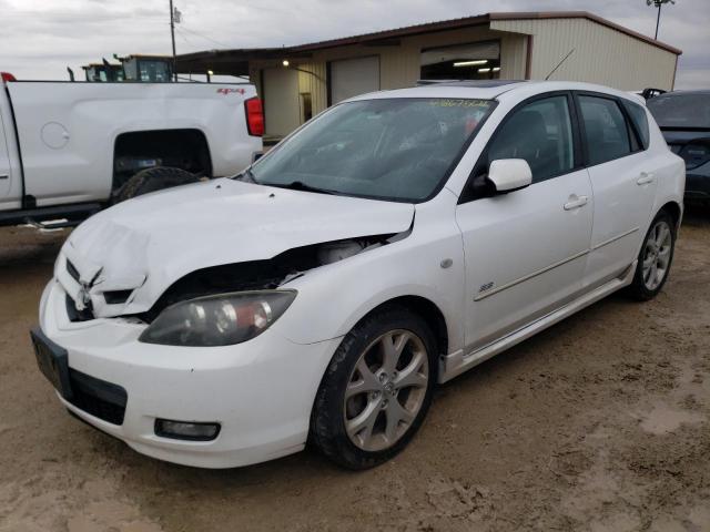 MAZDA MAZDA3 2008 jm1bk343181788429