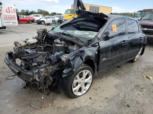 MAZDA MAZDA3 2008 jm1bk343181878826