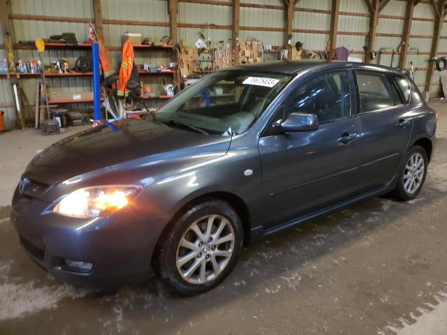 MAZDA MAZDA3 2008 jm1bk343281161190