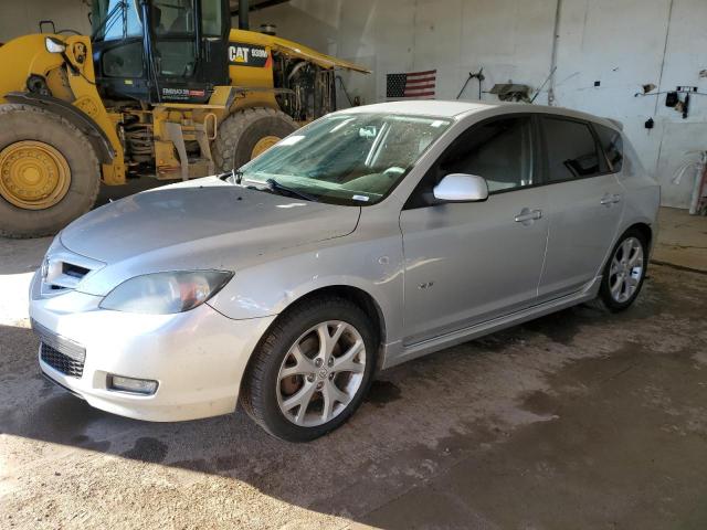 MAZDA MAZDA3 2008 jm1bk343281879144