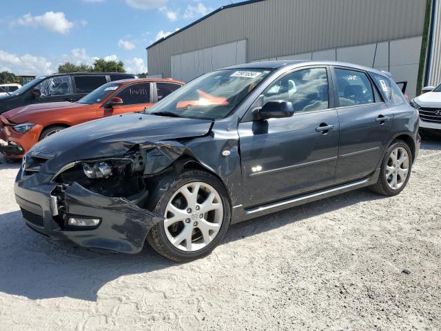 MAZDA 3 S 2009 jm1bk343291247018