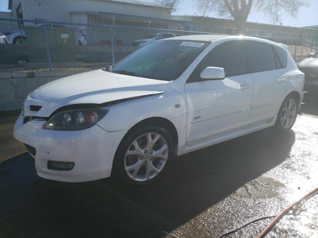 MAZDA MAZDA3 2008 jm1bk343381864992