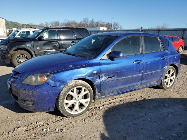 MAZDA MAZDA3 2007 jm1bk343471668901