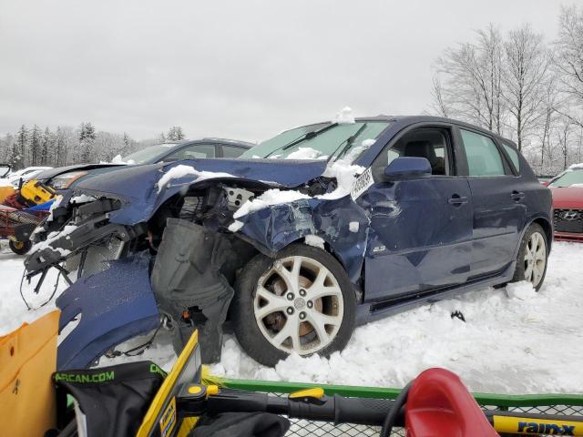 MAZDA MAZDA3 2008 jm1bk343481136162