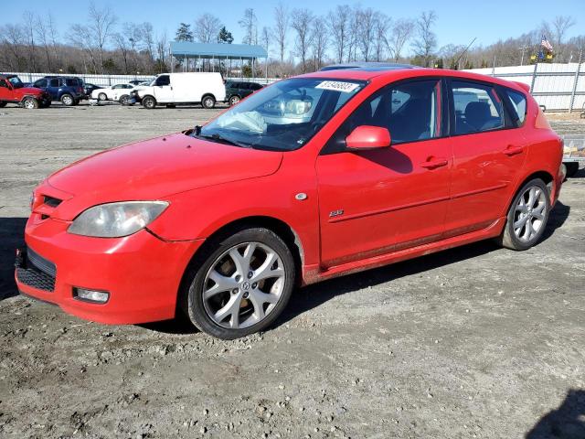 MAZDA MAZDA3 2008 jm1bk343481867772