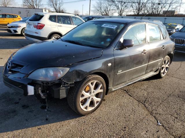 MAZDA MAZDA3 2008 jm1bk343581866954