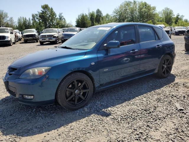 MAZDA MAZDA3 2007 jm1bk343671739208