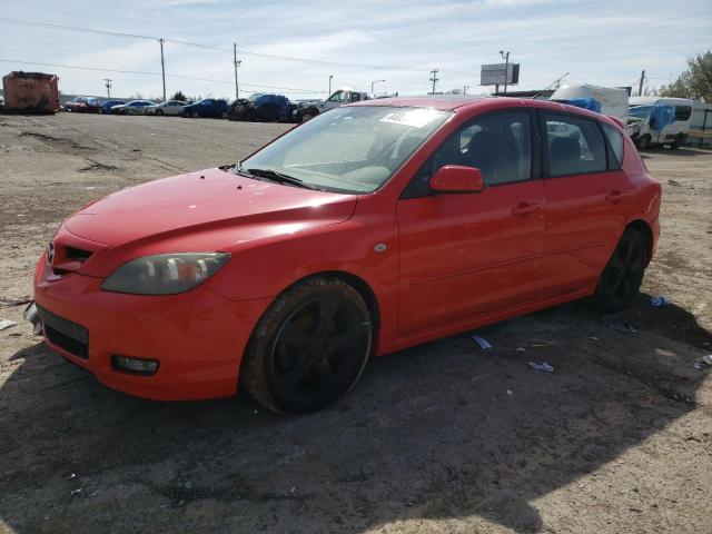 MAZDA MAZDA3 2007 jm1bk343671744019