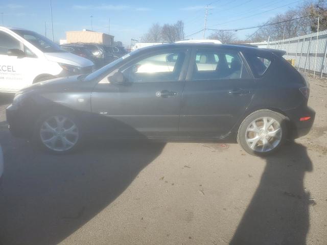 MAZDA MAZDA3 2007 jm1bk343871643080