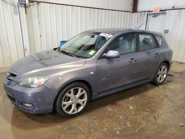 MAZDA MAZDA3 2008 jm1bk343881852076