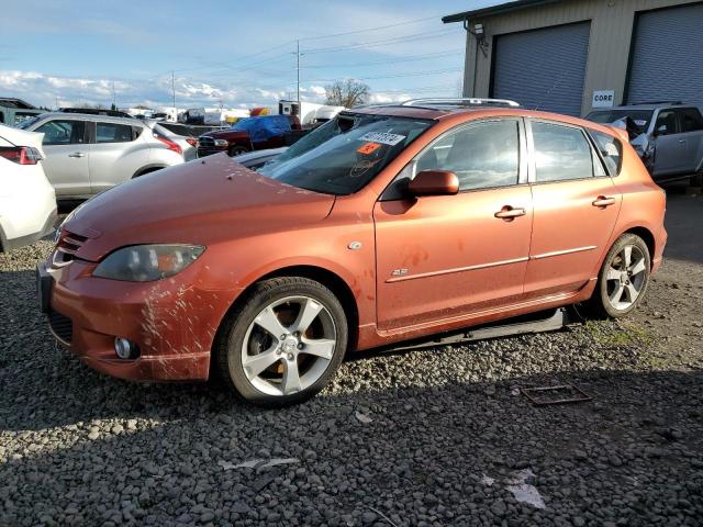 MAZDA MAZDA3 2004 jm1bk343941202103