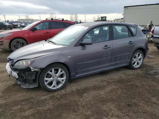 MAZDA MAZDA3 2007 jm1bk343971655223