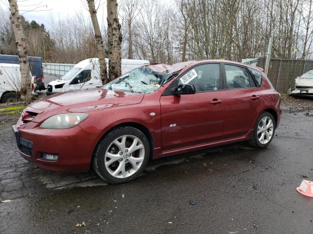 MAZDA MAZDA3 2008 jm1bk343981103965