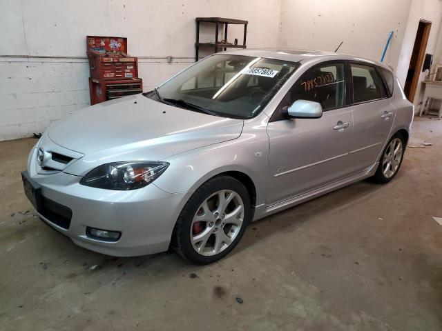 MAZDA MAZDA3 2008 jm1bk343981109085