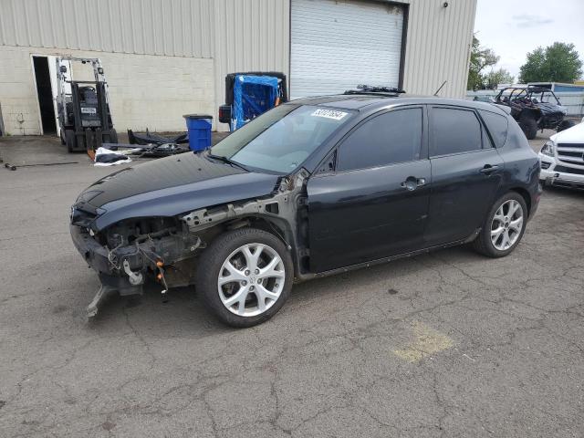 MAZDA MAZDA3 2008 jm1bk343981140224