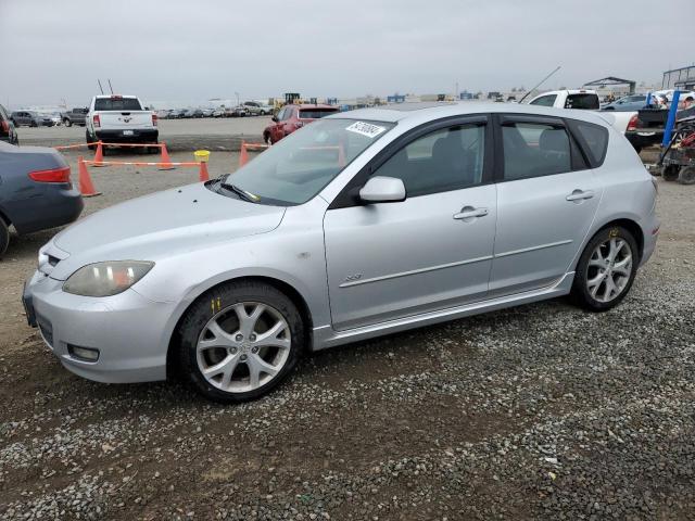 MAZDA MAZDA3 2008 jm1bk343981783219