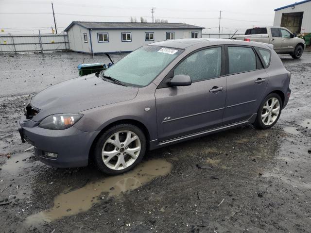 MAZDA 3 S 2009 jm1bk343991210998