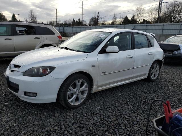 MAZDA MAZDA3 2008 jm1bk343x81797551