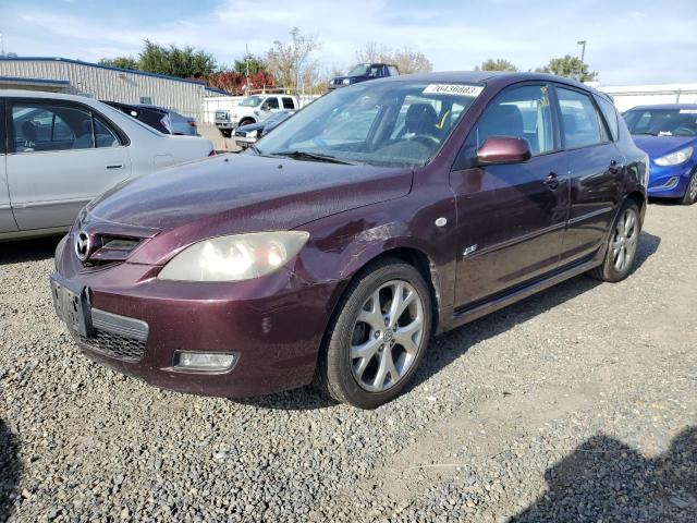 MAZDA MAZDA3 2008 jm1bk344381775416