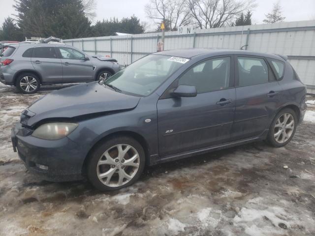 MAZDA MAZDA3 2008 jm1bk344781119428