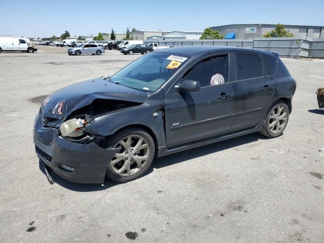 MAZDA MAZDA3 2008 jm1bk344881164071