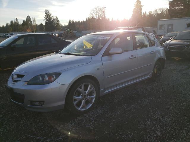 MAZDA MAZDA3 2008 jm1bk344881812136