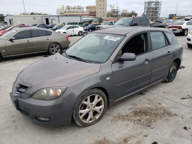 MAZDA MAZDA3 2008 jm1bk344981149675