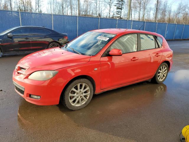 MAZDA 3 I 2008 jm1bk34f681144449