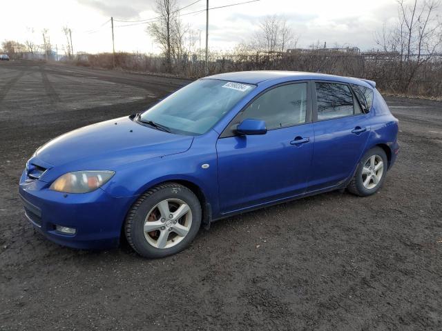 MAZDA 3 I 2008 jm1bk34f781160952