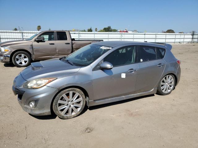 MAZDA SPEED 3 2010 jm1bl1h30a1171864