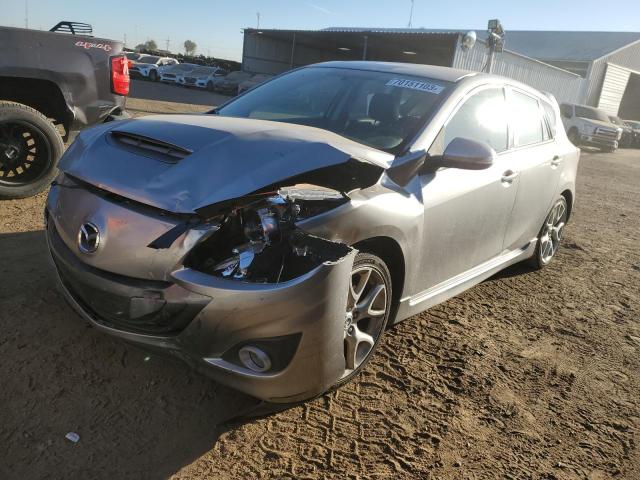 MAZDA SPEED 3 2010 jm1bl1h30a1250919