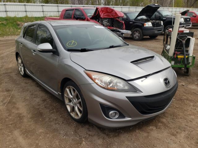 MAZDA SPEED 3 2010 jm1bl1h30a1273178