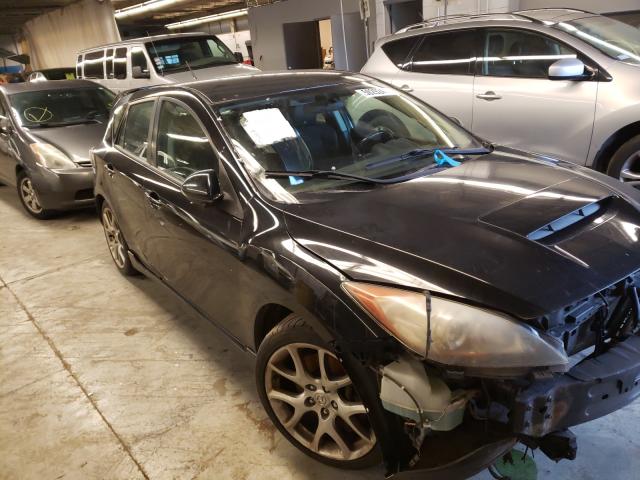 MAZDA SPEED 3 2010 jm1bl1h30a1277814